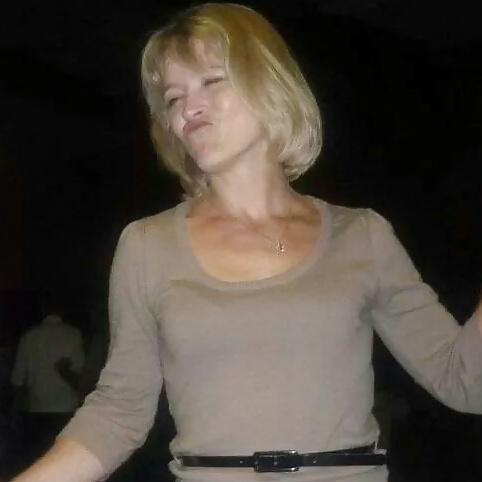 le rêve aus neuenburg in neuchâtel sucht sex